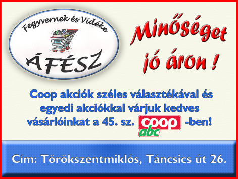afesz-c.png