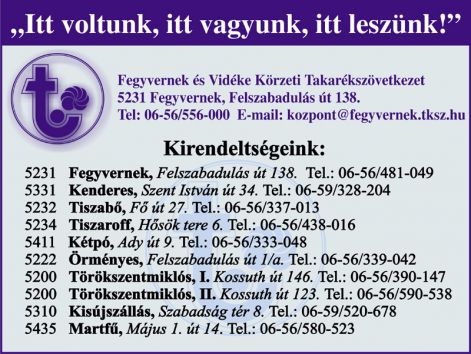 fegyvernek_es_videke_korzeti_takarekszovetkezet.jpg