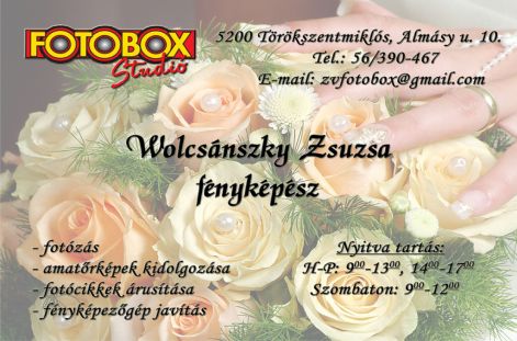 fotobox.jpg