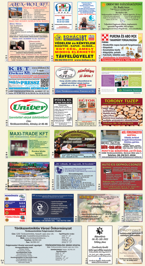 piaci-terkep_1.png