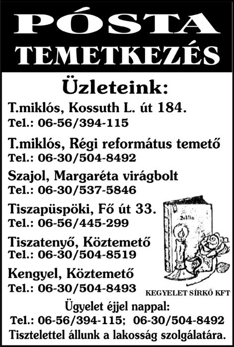 posta_temetkezes.jpg