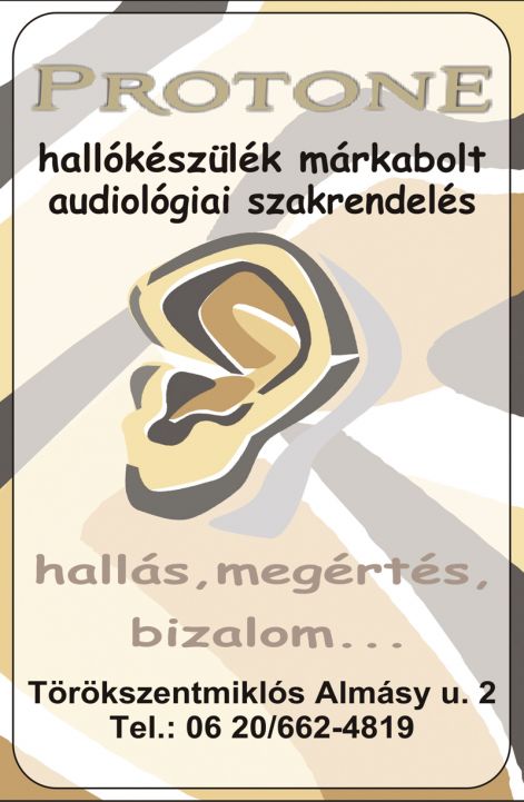 protone.jpg protone.jpg
