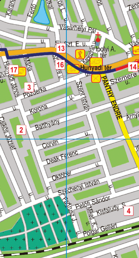 terkep-2015-c.png terkep-2015-c.png